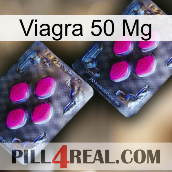 Viagra 50 Mg 01.jpg